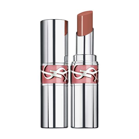 yves saint laurent ysl loveshine lip oil stick|ysl lipstick loveshine.